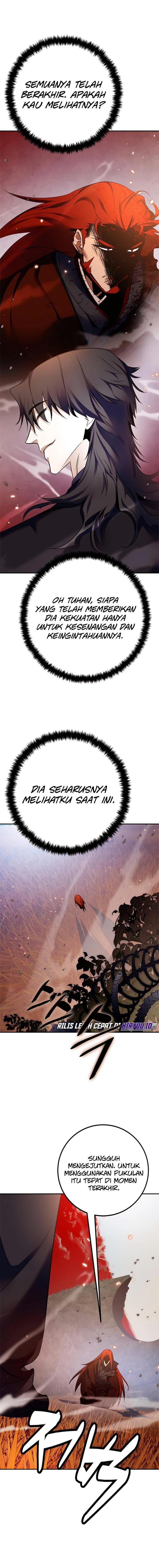 image-komik-return-to-player-chapter-141-10/20