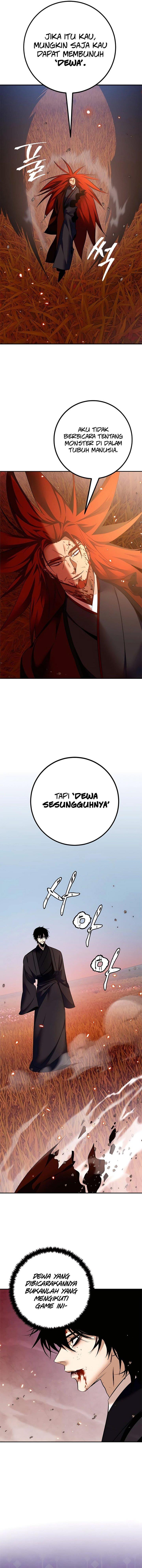 image-komik-return-to-player-chapter-141-12/20