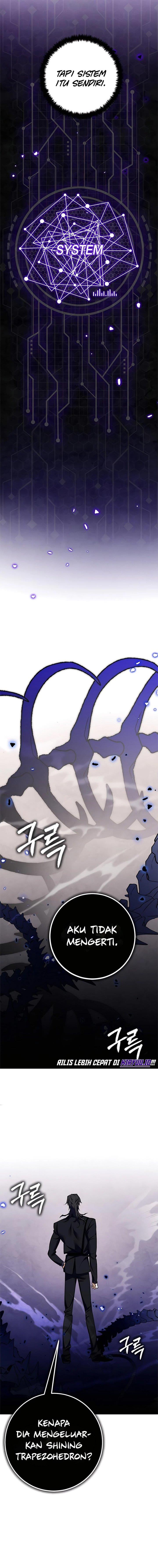 image-komik-return-to-player-chapter-141-13/20