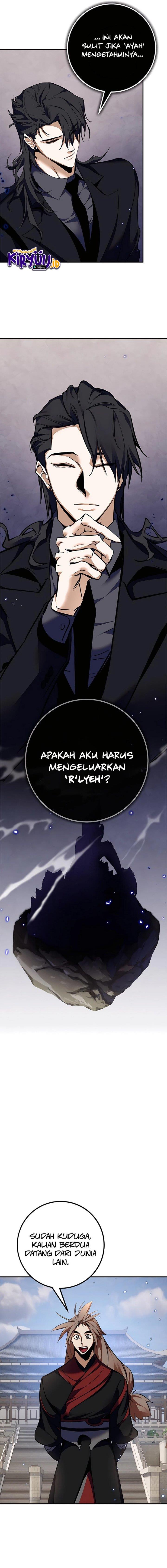 image-komik-return-to-player-chapter-141-14/20