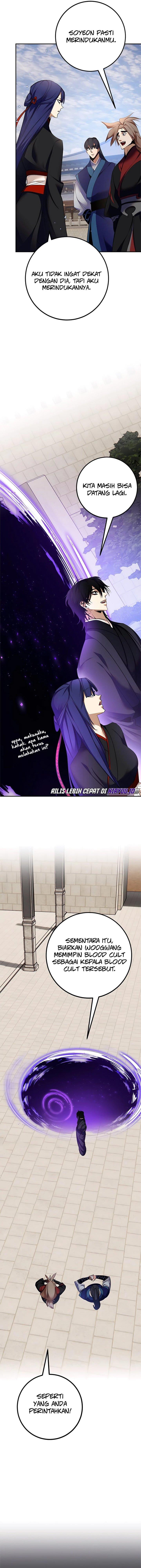 image-komik-return-to-player-chapter-141-15/20