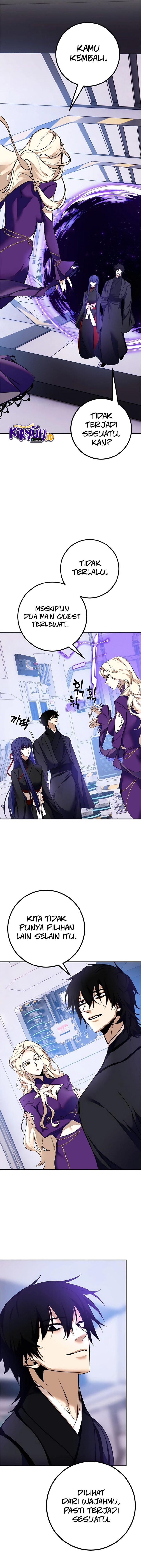 image-komik-return-to-player-chapter-141-16/20