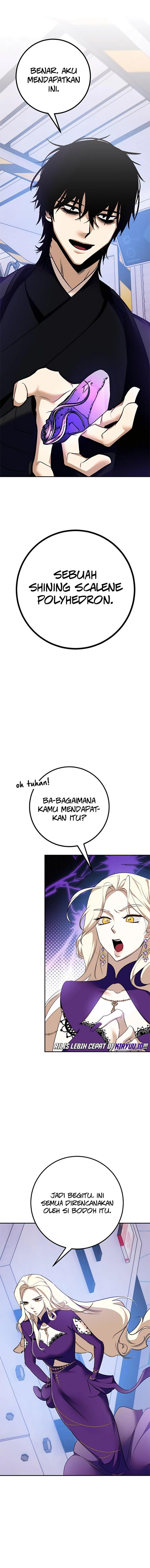 image-komik-return-to-player-chapter-141-17/20