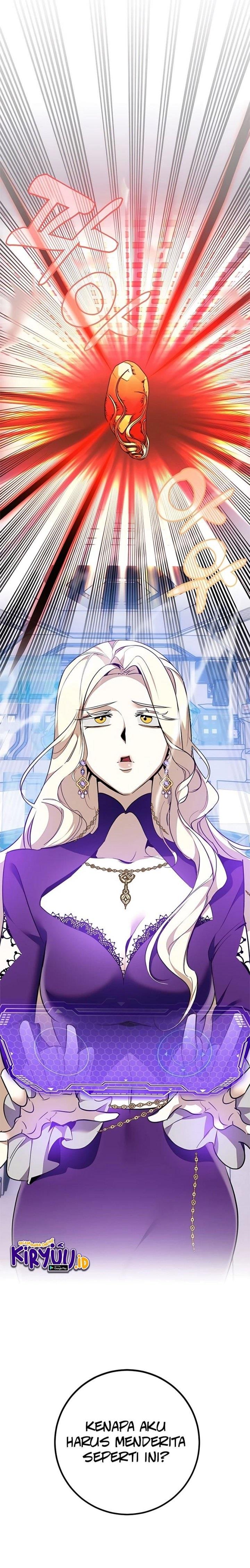 image-komik-return-to-player-chapter-141-19/20