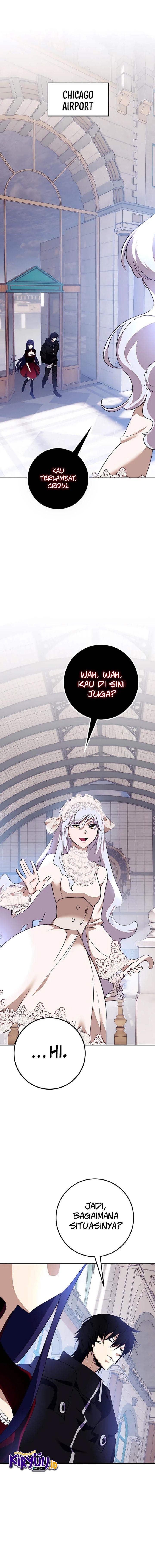 image-komik-return-to-player-chapter-143-0/19