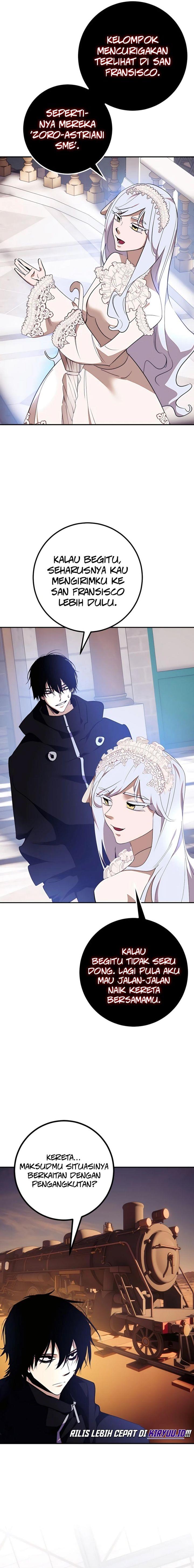 image-komik-return-to-player-chapter-143-1/19