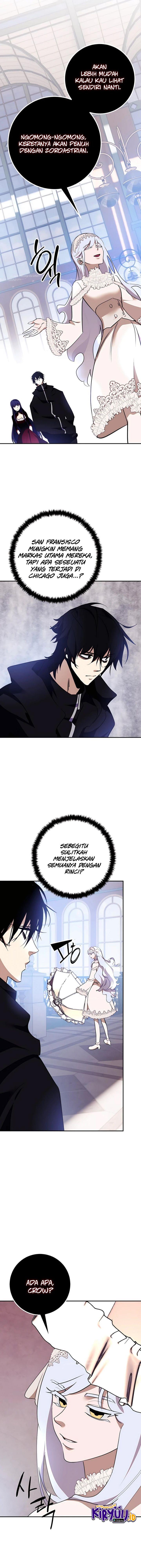 image-komik-return-to-player-chapter-143-2/19