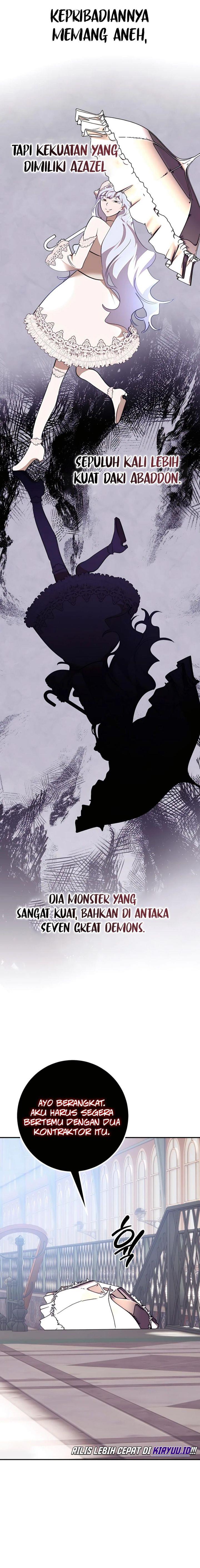 image-komik-return-to-player-chapter-143-3/19