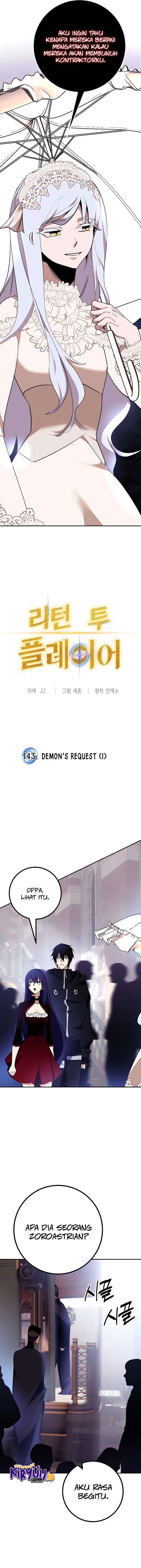 image-komik-return-to-player-chapter-143-4/19