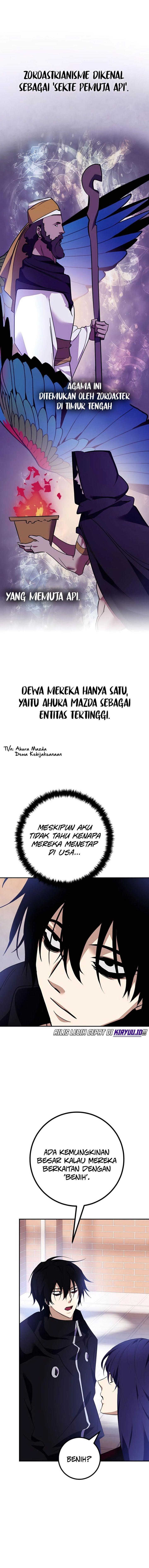 image-komik-return-to-player-chapter-143-5/19