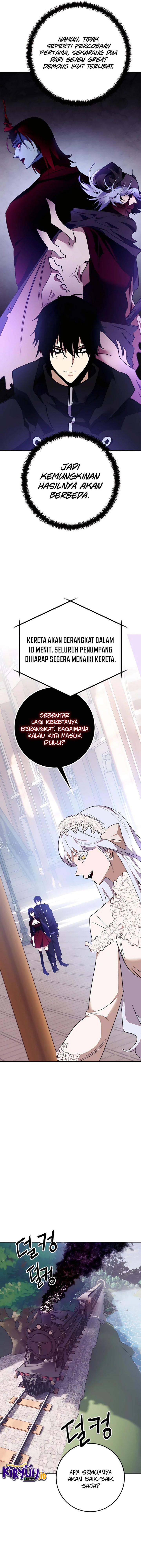 image-komik-return-to-player-chapter-143-7/19