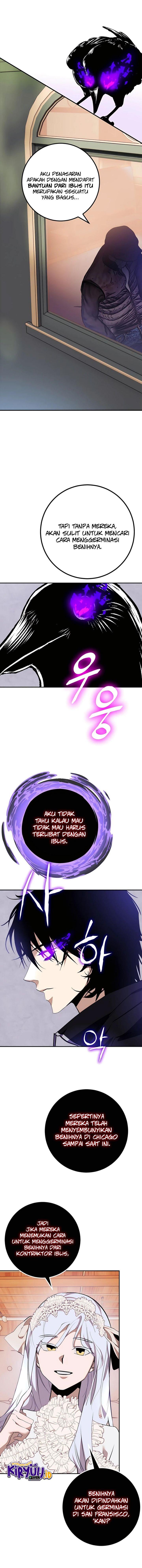 image-komik-return-to-player-chapter-143-8/19