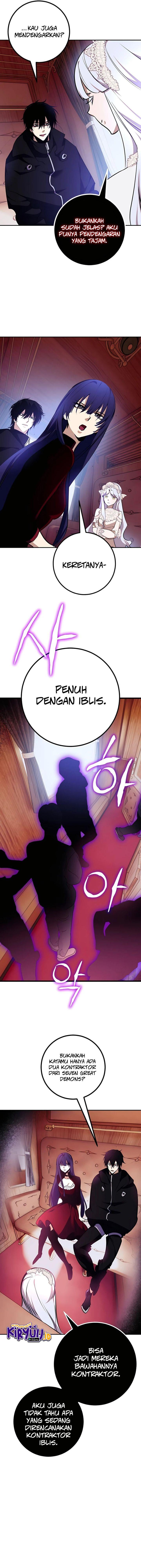 image-komik-return-to-player-chapter-143-9/19