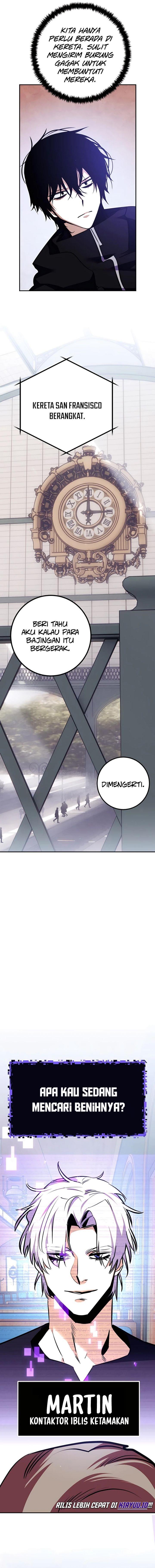 image-komik-return-to-player-chapter-143-10/19