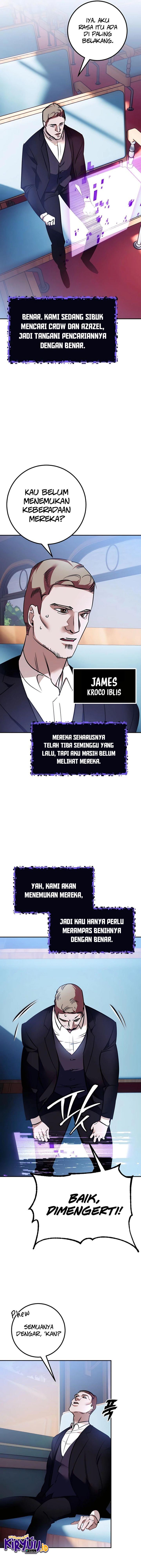 image-komik-return-to-player-chapter-143-11/19