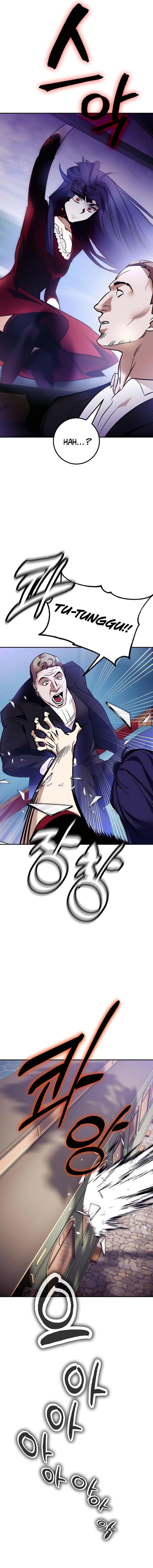 image-komik-return-to-player-chapter-143-13/19