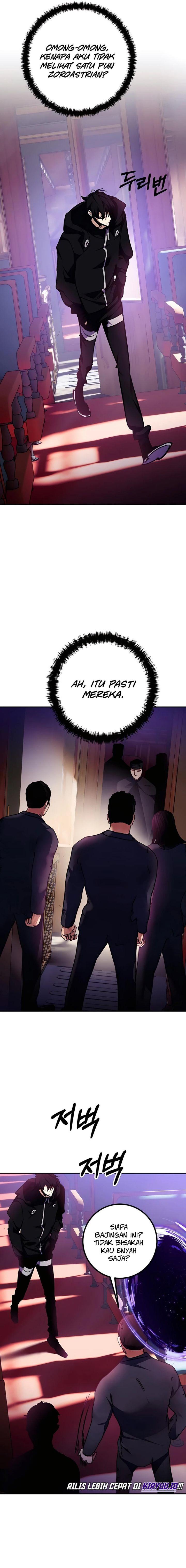 image-komik-return-to-player-chapter-143-16/19