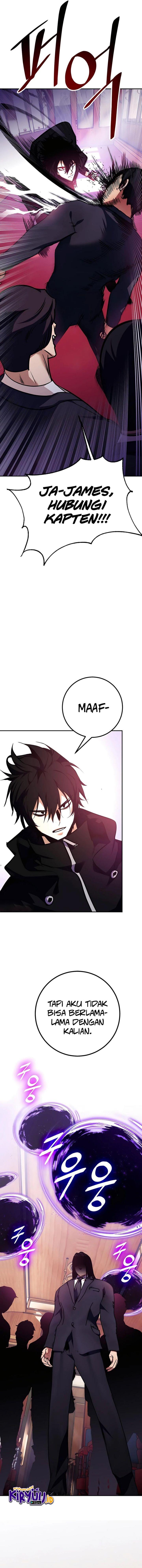 image-komik-return-to-player-chapter-143-17/19