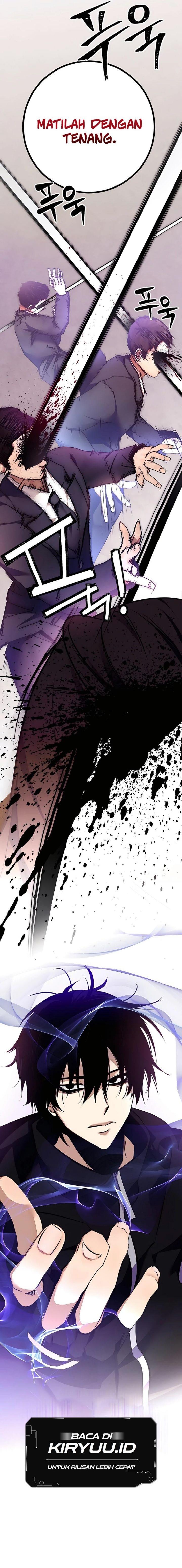 image-komik-return-to-player-chapter-143-18/19