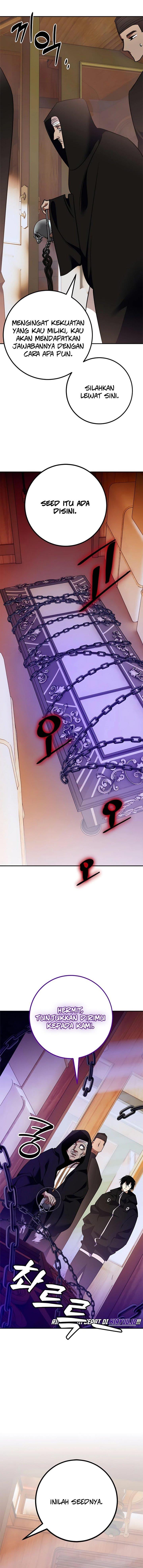 image-komik-return-to-player-chapter-144-1/15