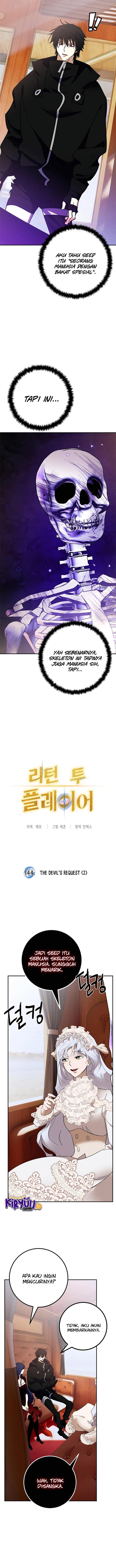 image-komik-return-to-player-chapter-144-2/15