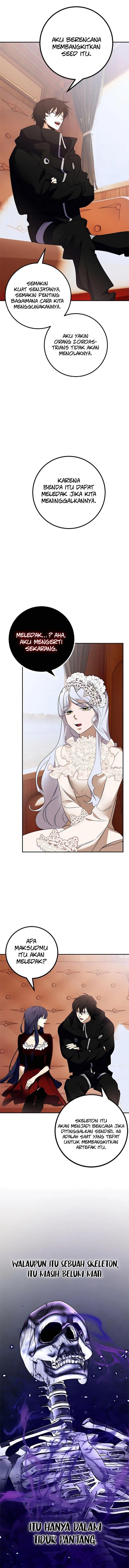 image-komik-return-to-player-chapter-144-3/15