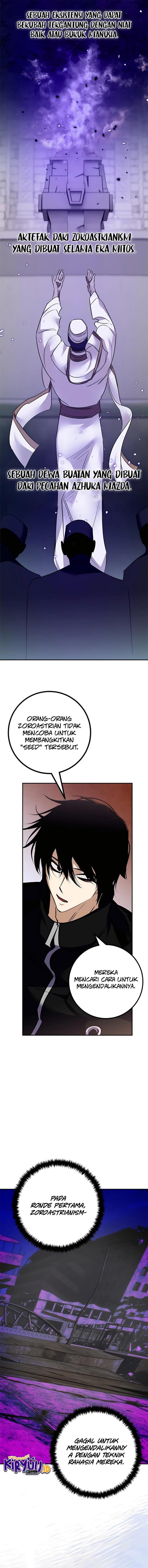 image-komik-return-to-player-chapter-144-4/15