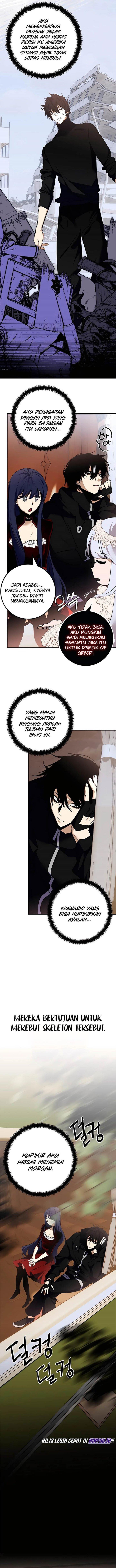 image-komik-return-to-player-chapter-144-5/15