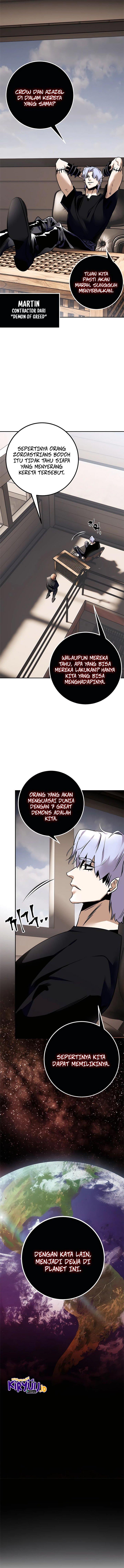 image-komik-return-to-player-chapter-144-6/15