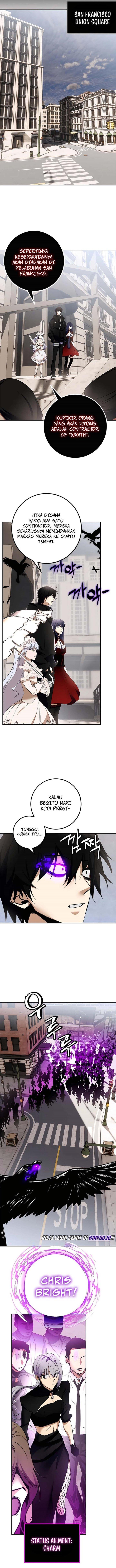 image-komik-return-to-player-chapter-144-7/15