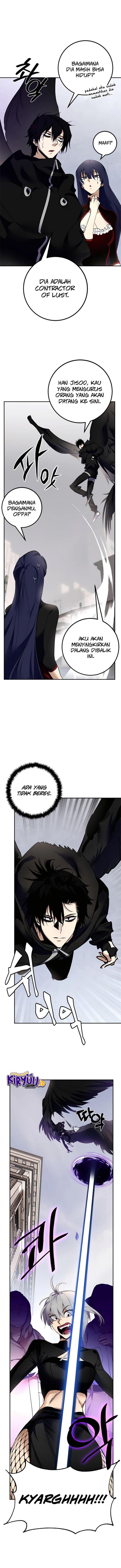 image-komik-return-to-player-chapter-144-8/15