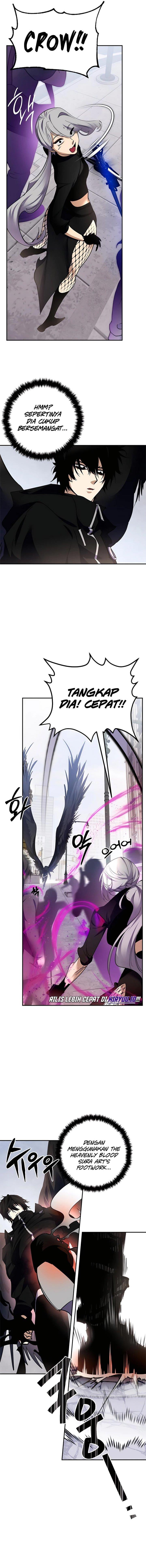 image-komik-return-to-player-chapter-144-9/15