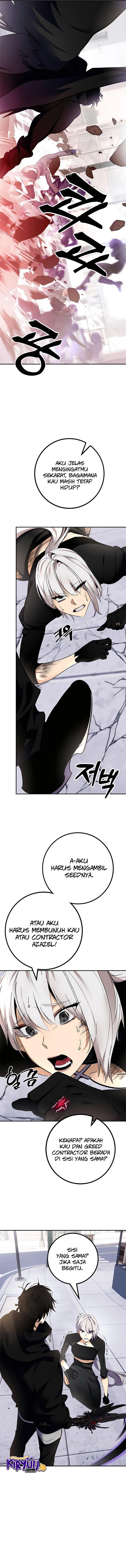 image-komik-return-to-player-chapter-144-10/15