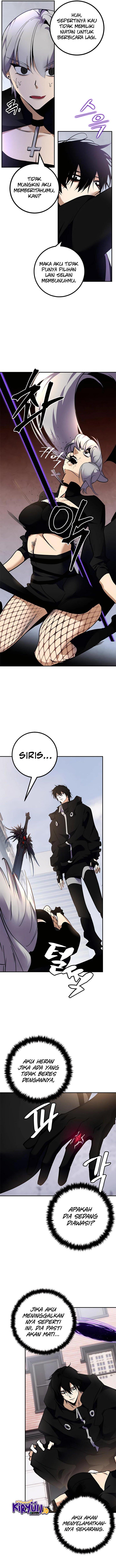 image-komik-return-to-player-chapter-144-11/15