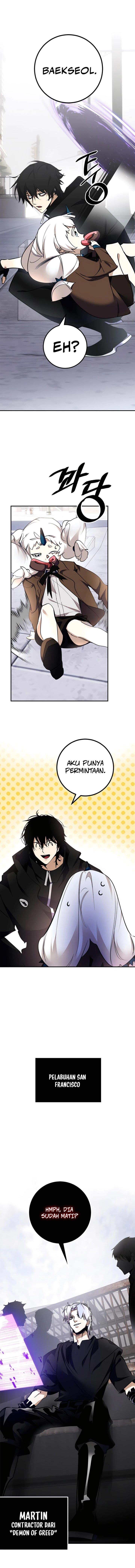 image-komik-return-to-player-chapter-144-12/15