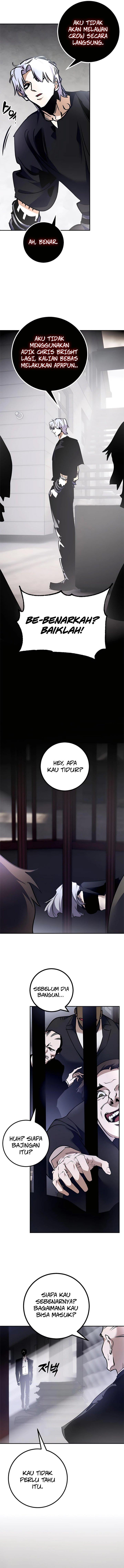 image-komik-return-to-player-chapter-144-13/15