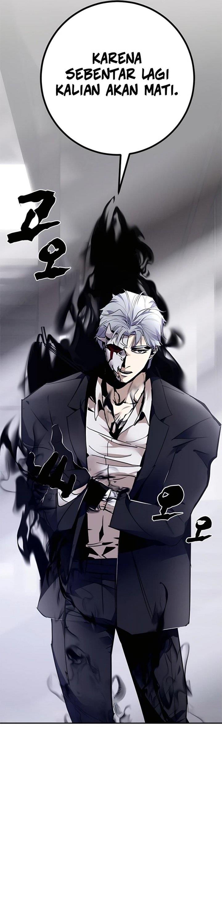 image-komik-return-to-player-chapter-144-14/15