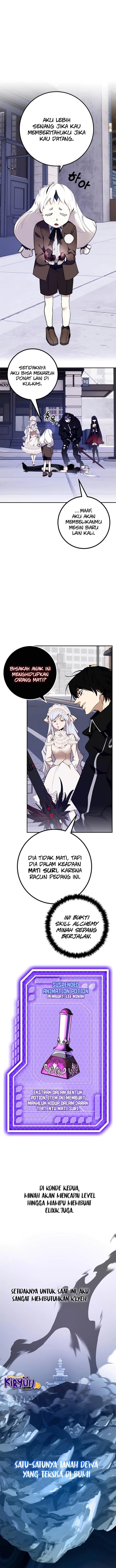 image-komik-return-to-player-chapter-145-0/15