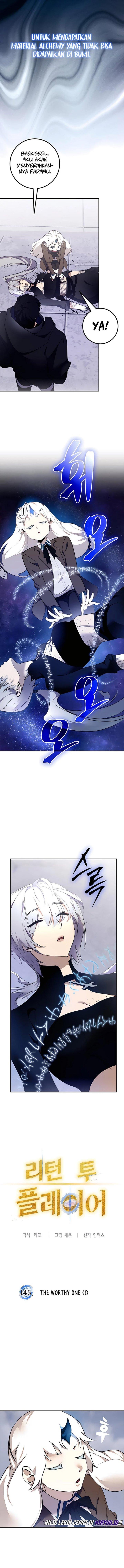 image-komik-return-to-player-chapter-145-1/15