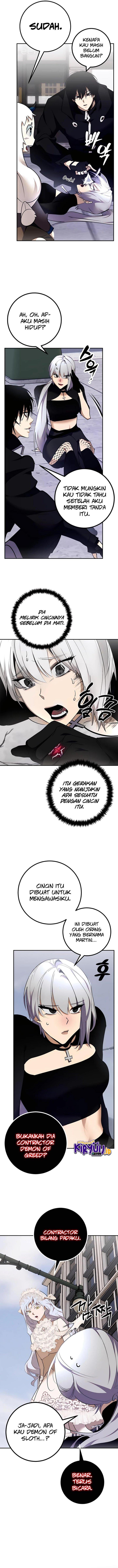 image-komik-return-to-player-chapter-145-2/15