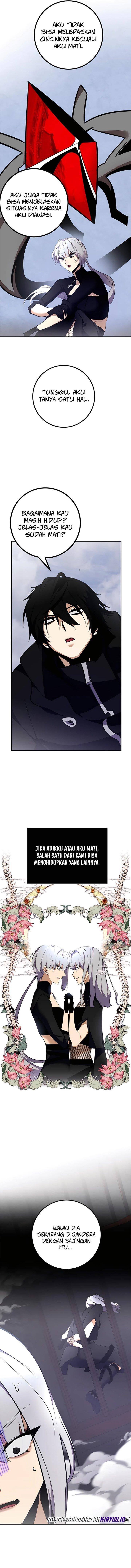 image-komik-return-to-player-chapter-145-3/15