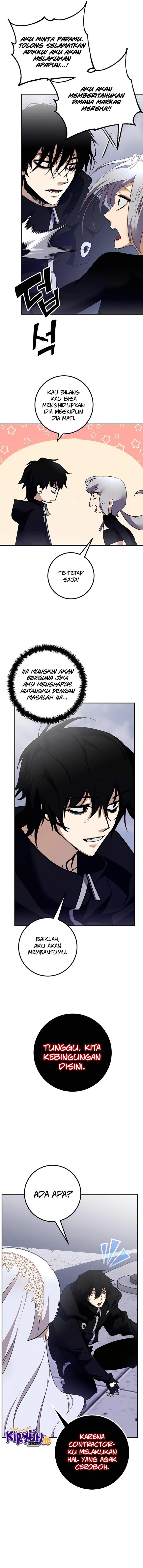 image-komik-return-to-player-chapter-145-4/15