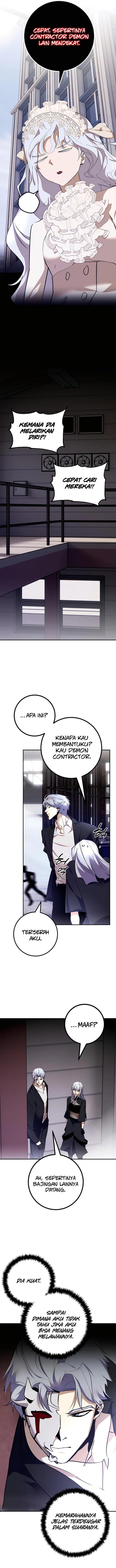 image-komik-return-to-player-chapter-145-5/15