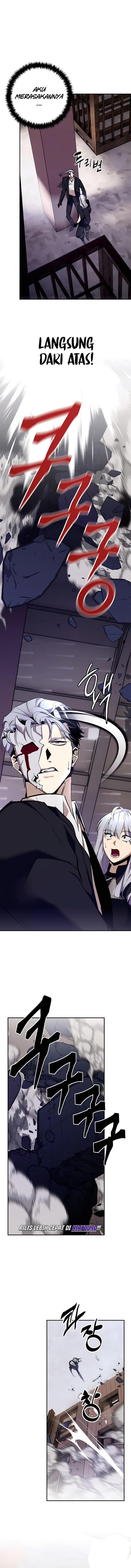 image-komik-return-to-player-chapter-145-6/15