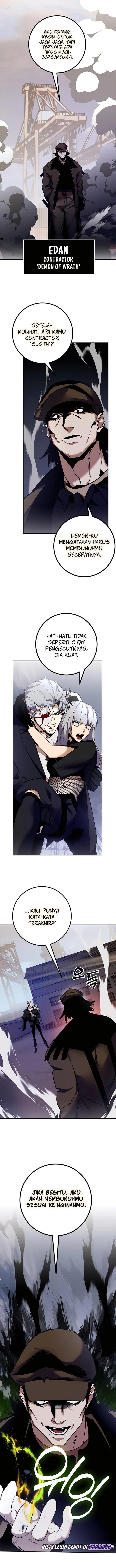 image-komik-return-to-player-chapter-145-7/15