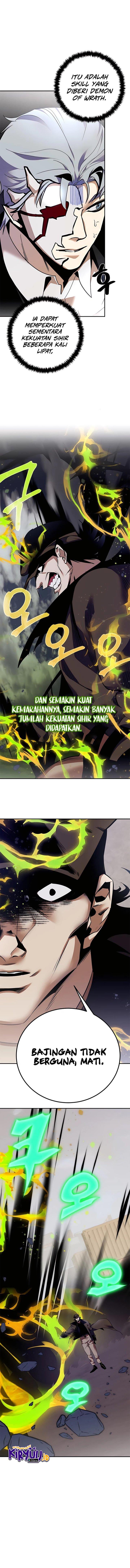 image-komik-return-to-player-chapter-145-8/15