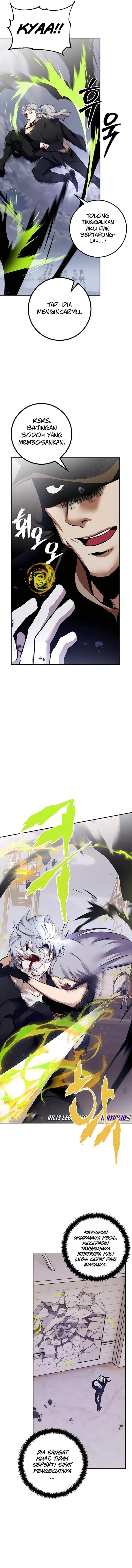 image-komik-return-to-player-chapter-145-9/15