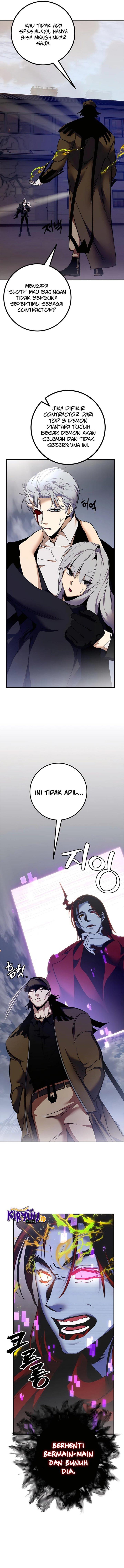 image-komik-return-to-player-chapter-145-10/15