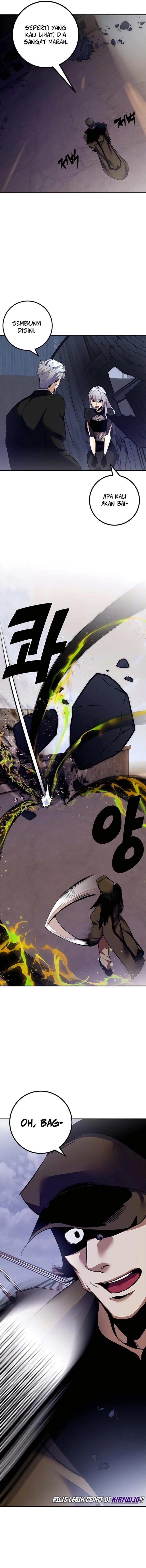 image-komik-return-to-player-chapter-145-11/15