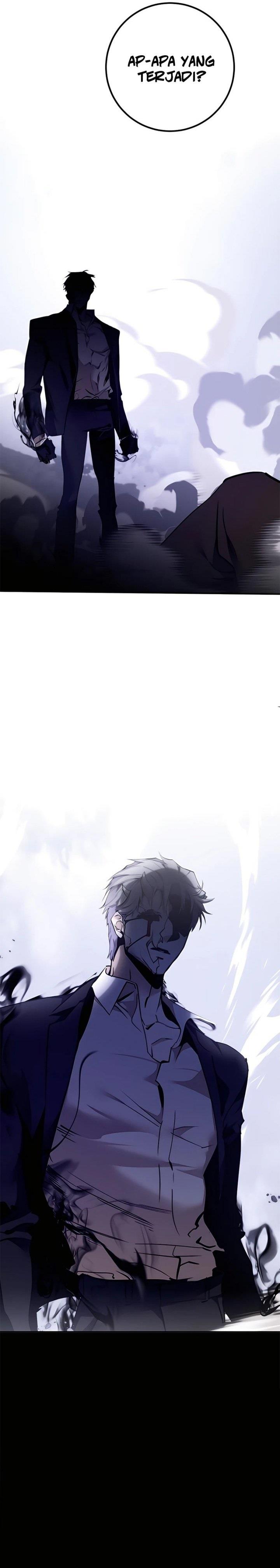 image-komik-return-to-player-chapter-145-14/15